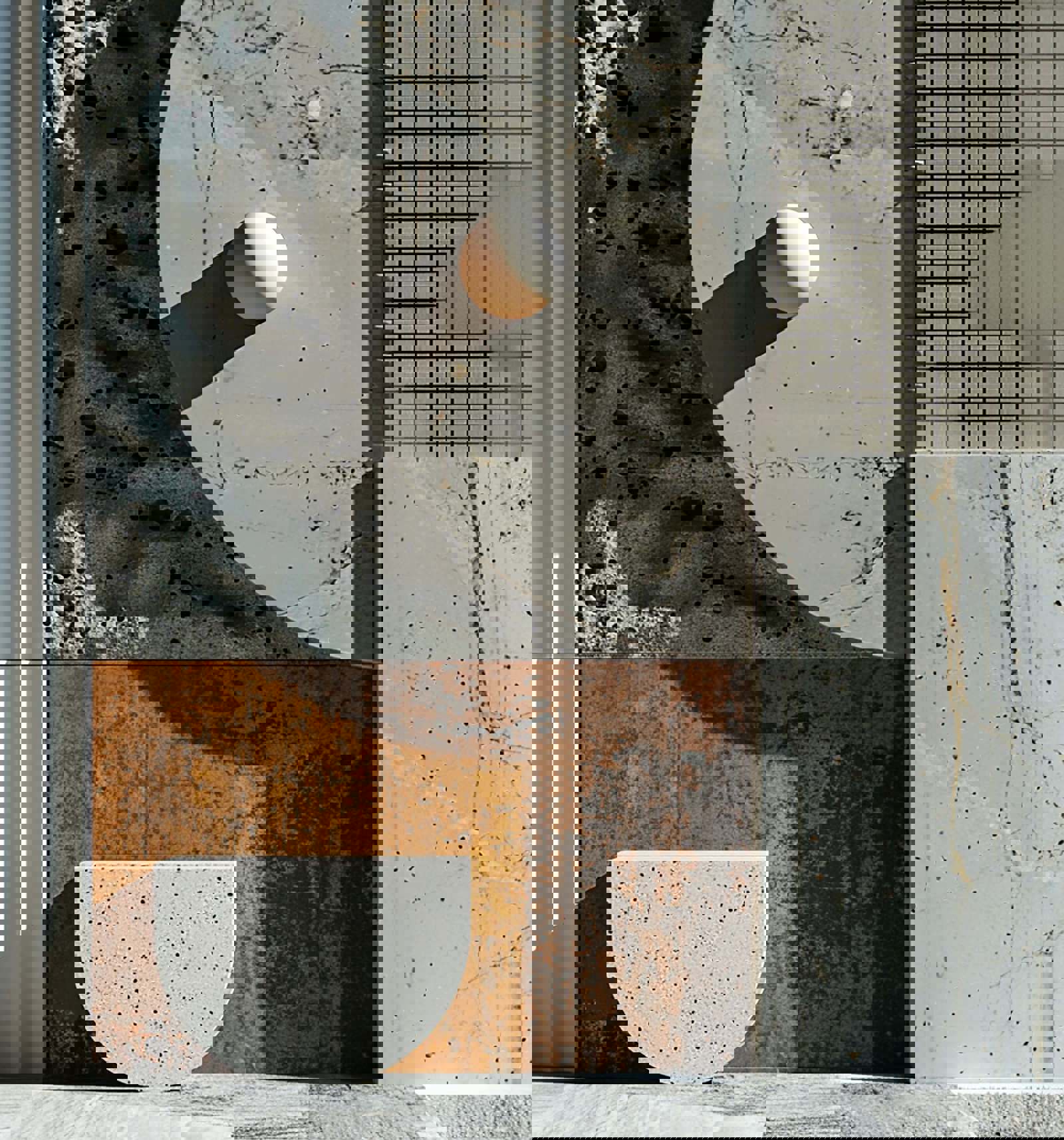 Biệt Thự Phố Hiện Đại – Quận 2, TP.HCM